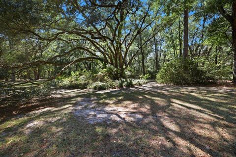 Tiny photo for 4316 Scawthorn Drive, Tallahassee, FL 32303 (MLS # 392211)