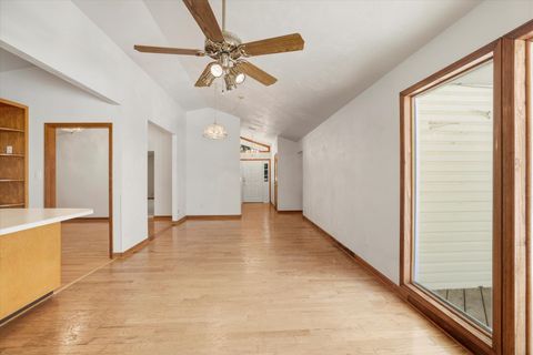 Tiny photo for 4316 Scawthorn Drive, Tallahassee, FL 32303 (MLS # 392211)