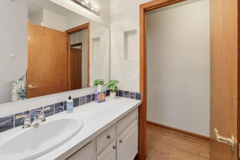 Tiny photo for 4316 Scawthorn Drive, Tallahassee, FL 32303 (MLS # 392211)