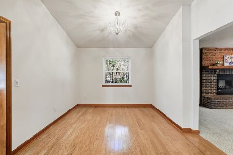 Tiny photo for 4316 Scawthorn Drive, Tallahassee, FL 32303 (MLS # 392211)