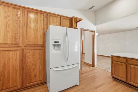 Tiny photo for 4316 Scawthorn Drive, Tallahassee, FL 32303 (MLS # 392211)
