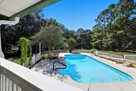 Tiny photo for 4316 Scawthorn Drive, Tallahassee, FL 32303 (MLS # 392211)