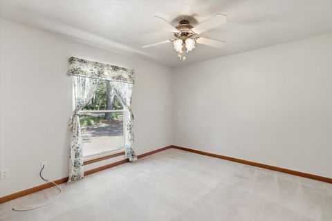 Tiny photo for 4316 Scawthorn Drive, Tallahassee, FL 32303 (MLS # 392211)