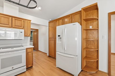 Tiny photo for 4316 Scawthorn Drive, Tallahassee, FL 32303 (MLS # 392211)
