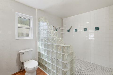 Tiny photo for 4316 Scawthorn Drive, Tallahassee, FL 32303 (MLS # 392211)