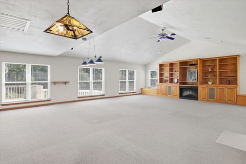 Tiny photo for 4316 Scawthorn Drive, Tallahassee, FL 32303 (MLS # 392211)