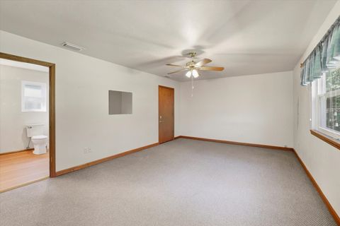 Tiny photo for 4316 Scawthorn Drive, Tallahassee, FL 32303 (MLS # 392211)