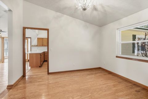 Tiny photo for 4316 Scawthorn Drive, Tallahassee, FL 32303 (MLS # 392211)