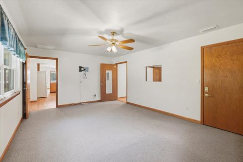 Tiny photo for 4316 Scawthorn Drive, Tallahassee, FL 32303 (MLS # 392211)