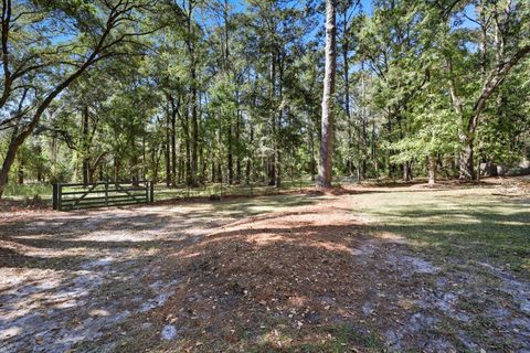 Tiny photo for 4316 Scawthorn Drive, Tallahassee, FL 32303 (MLS # 392211)