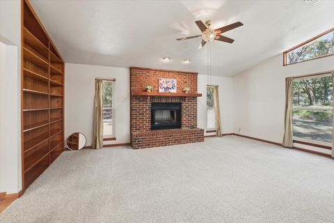 Tiny photo for 4316 Scawthorn Drive, Tallahassee, FL 32303 (MLS # 392211)