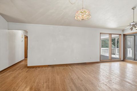 Tiny photo for 4316 Scawthorn Drive, Tallahassee, FL 32303 (MLS # 392211)