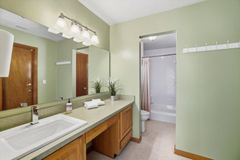Tiny photo for 4316 Scawthorn Drive, Tallahassee, FL 32303 (MLS # 392211)
