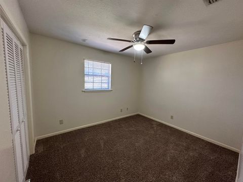 Tiny photo for 4110 Brewster Road #A, Tallahassee, FL 32308 (MLS # 396802)