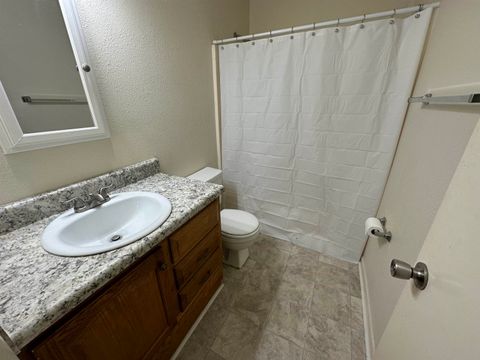 Tiny photo for 4110 Brewster Road #A, Tallahassee, FL 32308 (MLS # 396802)