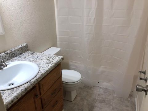 Tiny photo for 4110 Brewster Road #A, Tallahassee, FL 32308 (MLS # 396802)