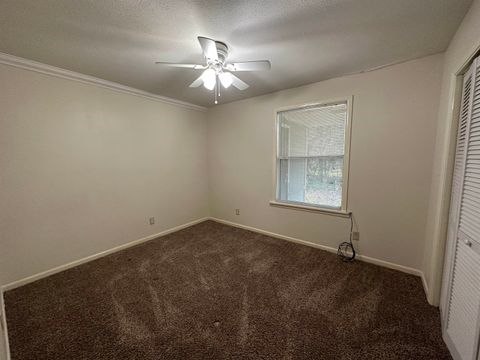 Tiny photo for 4110 Brewster Road #A, Tallahassee, FL 32308 (MLS # 396802)
