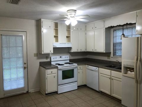 Tiny photo for 4110 Brewster Road #A, Tallahassee, FL 32308 (MLS # 396802)