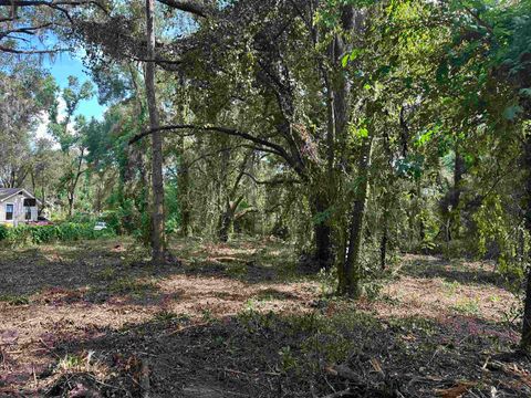 Tiny photo for 0 Longhorn Drive, Tallahassee, FL 32311 (MLS # 388279)