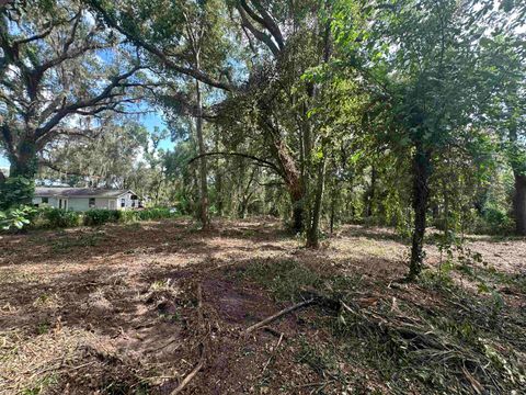 Tiny photo for 0 Longhorn Drive, Tallahassee, FL 32311 (MLS # 388279)