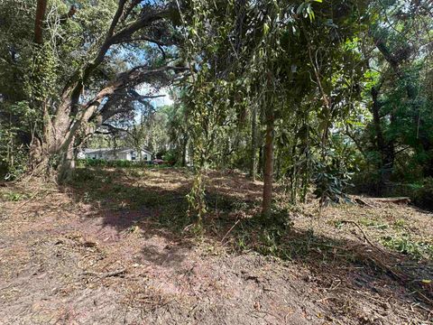 Tiny photo for 0 Longhorn Drive, Tallahassee, FL 32311 (MLS # 388279)