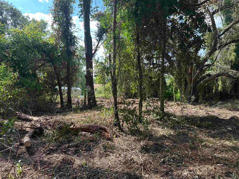 Tiny photo for 0 Longhorn Drive, Tallahassee, FL 32311 (MLS # 388279)