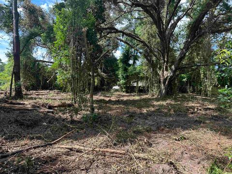 Tiny photo for 0 Longhorn Drive, Tallahassee, FL 32311 (MLS # 388279)