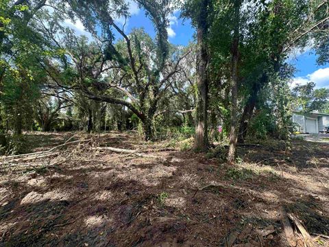 Tiny photo for 0 Longhorn Drive, Tallahassee, FL 32311 (MLS # 388279)