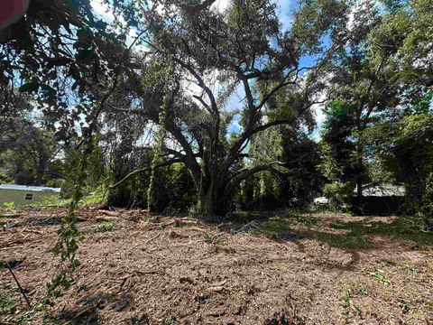 Tiny photo for 0 Longhorn Drive, Tallahassee, FL 32311 (MLS # 388279)
