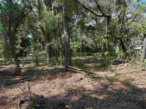 Tiny photo for 0 Longhorn Drive, Tallahassee, FL 32311 (MLS # 388279)