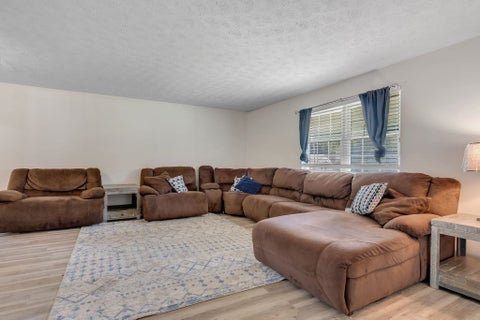 Tiny photo for 5616 Mossy Top Way, Tallahassee, FL 32303 (MLS # 402664)