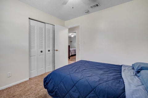 Tiny photo for 5616 Mossy Top Way, Tallahassee, FL 32303 (MLS # 402664)