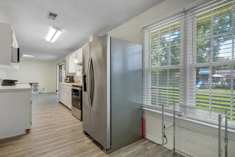 Tiny photo for 5616 Mossy Top Way, Tallahassee, FL 32303 (MLS # 402664)