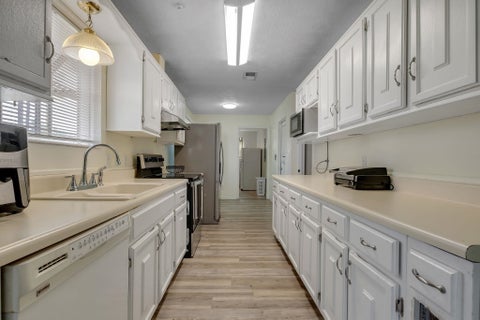 Tiny photo for 5616 Mossy Top Way, Tallahassee, FL 32303 (MLS # 402664)