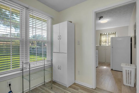 Tiny photo for 5616 Mossy Top Way, Tallahassee, FL 32303 (MLS # 402664)