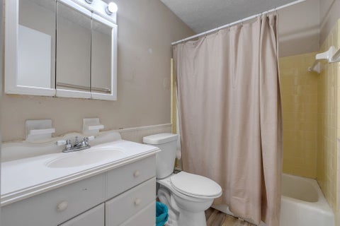 Tiny photo for 5616 Mossy Top Way, Tallahassee, FL 32303 (MLS # 402664)