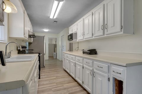 Tiny photo for 5616 Mossy Top Way, Tallahassee, FL 32303 (MLS # 402664)