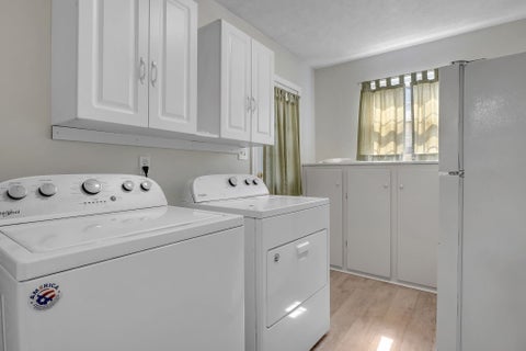 Tiny photo for 5616 Mossy Top Way, Tallahassee, FL 32303 (MLS # 402664)