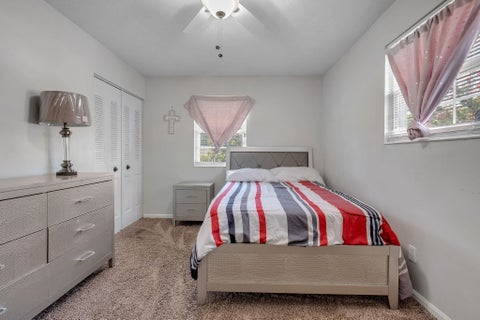 Tiny photo for 5616 Mossy Top Way, Tallahassee, FL 32303 (MLS # 402664)