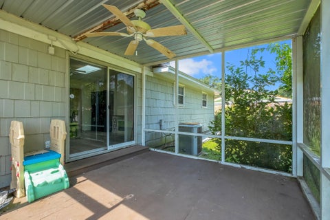 Tiny photo for 5616 Mossy Top Way, Tallahassee, FL 32303 (MLS # 402664)
