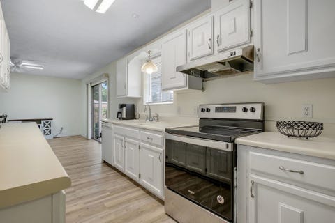 Tiny photo for 5616 Mossy Top Way, Tallahassee, FL 32303 (MLS # 402664)