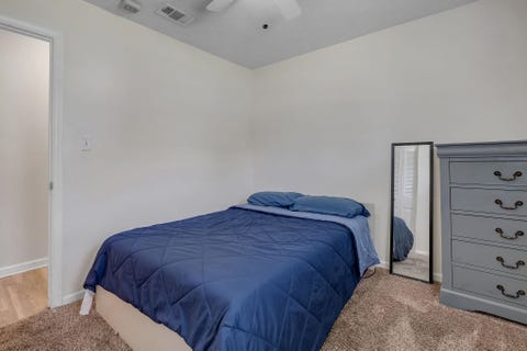 Tiny photo for 5616 Mossy Top Way, Tallahassee, FL 32303 (MLS # 402664)