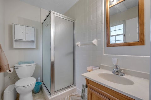 Tiny photo for 5616 Mossy Top Way, Tallahassee, FL 32303 (MLS # 402664)
