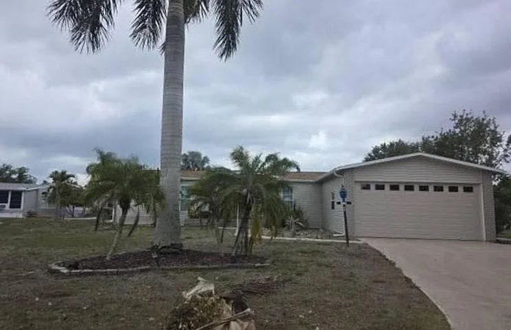 Photo of 9954 Bardmoor Court, Other Florida, FL 33903 (MLS # 399872)