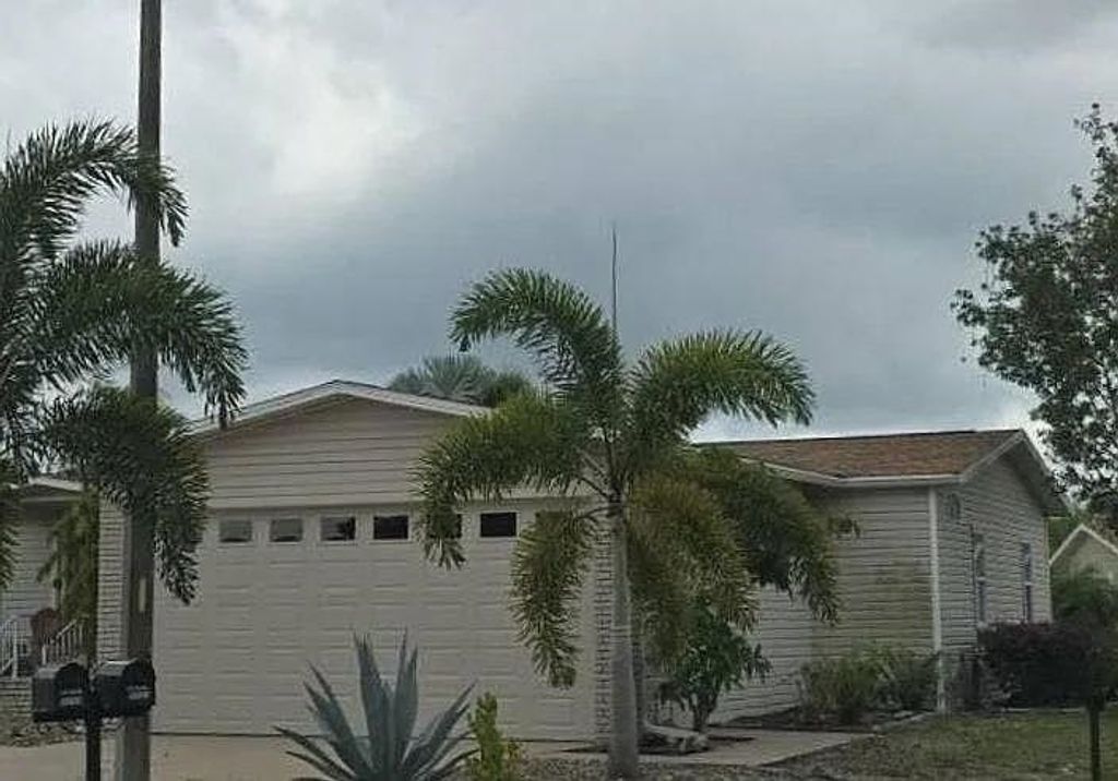 Photo of 9954 Bardmoor Court, Other Florida, FL 33903 (MLS # 399872)
