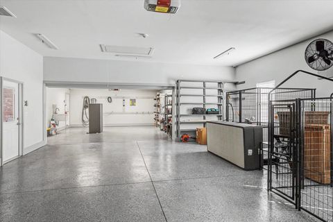 Tiny photo for 3900 W Shamrock, Tallahassee, FL 32309 (MLS # 396448)