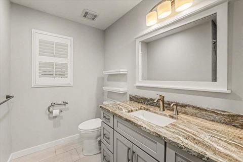 Tiny photo for 3900 W Shamrock, Tallahassee, FL 32309 (MLS # 396448)