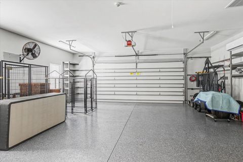 Tiny photo for 3900 W Shamrock, Tallahassee, FL 32309 (MLS # 396448)