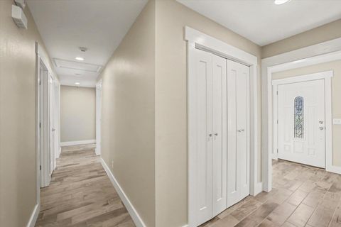 Tiny photo for 3900 W Shamrock, Tallahassee, FL 32309 (MLS # 396448)