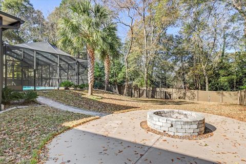 Tiny photo for 3900 W Shamrock, Tallahassee, FL 32309 (MLS # 396448)